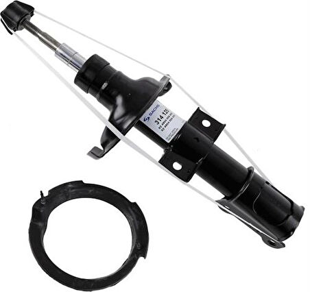 Sachs 314125 Ön Amortisör Sağ Sol Volvo Xc90 11- 30776718