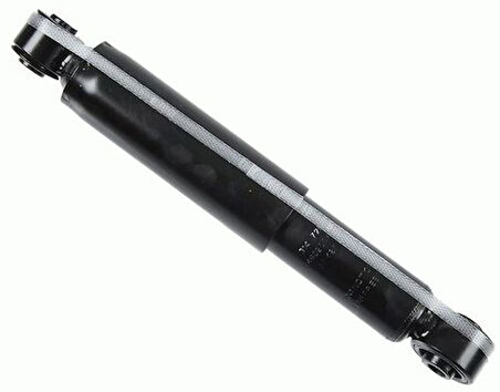 Sachs 314725 Arka Amortisör Sağ Sol Transporter T5 T6 04 7E5513029C