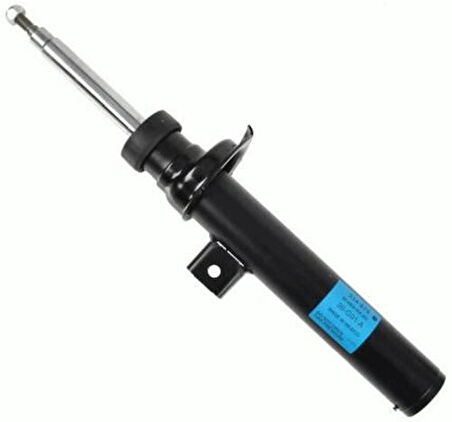 Sachs 314878 Amortisör Ön BMW F25 F26 12-17 314878