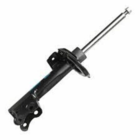 Sachs 315293 Amortisör Ön Gazlı B-Serisi W245 05-10 A1693201730