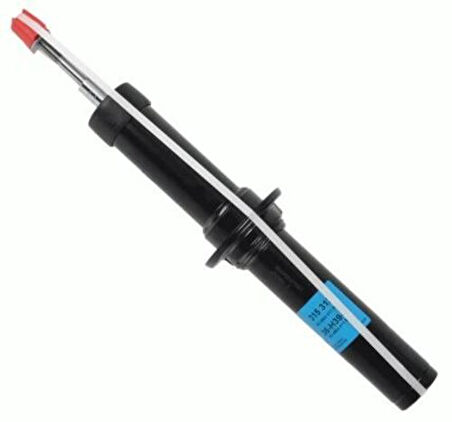 Sachs 315312 Ön Amortisör BMW X5 E70 X6 E71 E72 08-Sağ Sol 31316783021