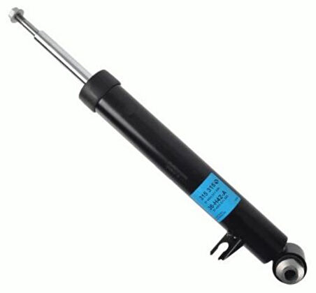 Sachs 315315 Amortisör Arka Sol BMW X5 E70 X6 E70 33526781927
