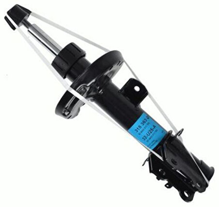 Sachs 315363 Amortisör Ön Fiat Linea 323 Sol 51805317