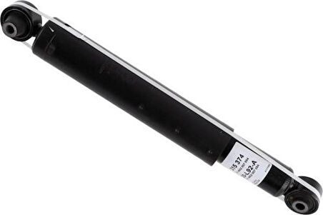 Sachs 315374 Arka Amortisör Doblo Kombi 51810129
