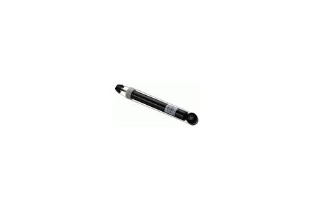 Sachs 315439 Arka Amortisör Insignia 08-Gazlı 436417