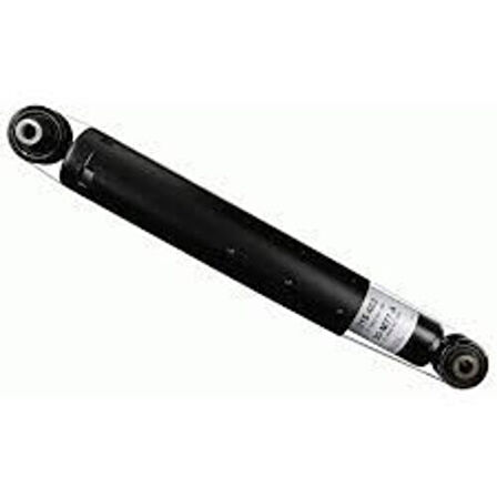 Sachs 315463 Arka Amortisör Doblo Kombi 51960190