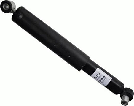 Sachs 315748 Amortisör Arka Renault Laguna I B56-556 7700824119