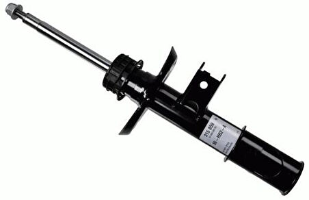 Sachs 315859 Amortisör Ön Sol Gazlı X117 15-19 C117 13-19 W246 11-18 W176 12-17 1173232500