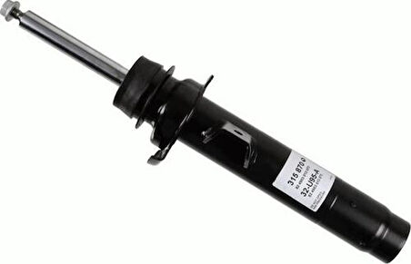 Sachs 315870 Ön Amortisör BMW F30 F80 F31 Lcı Xd Sol 31316791649