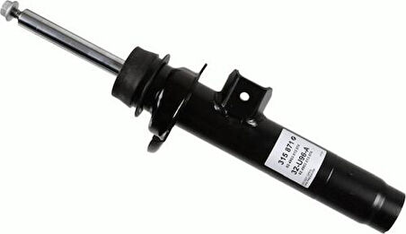 Sachs 315871 Ön Amortisör BMW F30 F80 F31 Lcı Xd Sağ 31316866556