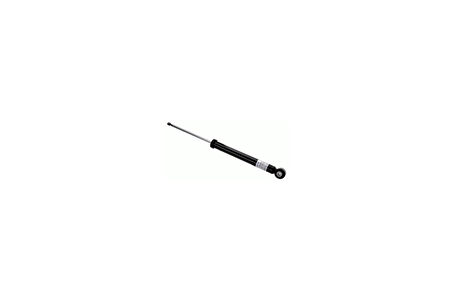 Sachs 315912 Arka Amortisör Gazlı Golf VII Leon A3 13- 315912