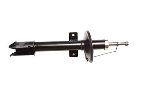 Sachs 316290 Arka Amortisör Duster 4x4 10-Rover 200 Hatchbac 8200811407
