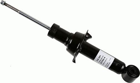 Sachs 316881 Amortisör ArkaJapon CRV(Rm) 2.0 1.6 I-DTEC 13-15 52611T1GE01