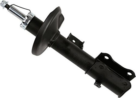 Sachs 317185 Ön Amortisör Sol Suzuki Grand Vitara 05-14 4160164J00