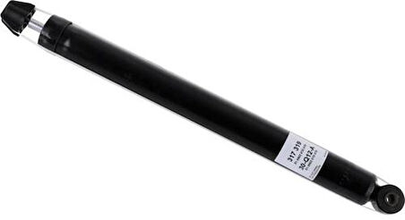 Sachs 317319 Amortisör Arka Volvo V40 SC-HRagheck 525 31406827