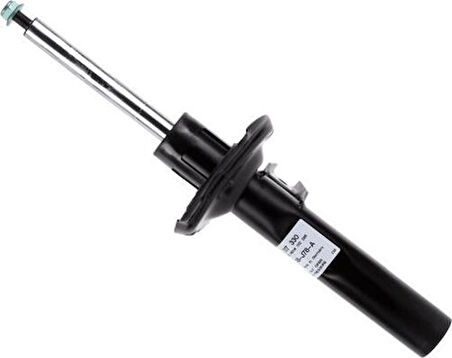 Sachs 317330 Ön Amortisör Gazlı Passat Superb 15- 3Q0413031AN