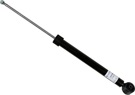 Sachs 317336 Amortisör Arka Ibiza IV 15-Polo 13- 6C0513025AH