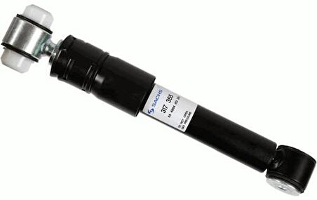 Sachs 317355 Amortisör Arka Mercedes W168 A-Seri 97-04 1683200031