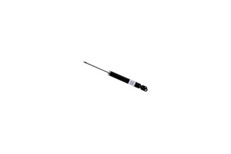 Sachs 317409 Arka Amortisör Hyundai-I30 Gd-I30 Coupe-I30 Estate Gd-Kia-Cee D Jd-Cee D Sportswagon Jd 55300A6700