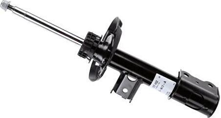 Sachs 317452 Amortisör Ön Sağ Gazlı Spor Tip Kod 486 GlA-Serisi X156 14- 1563231600