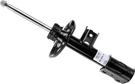 Sachs 317453 Amortisör Ön Sol Mercedes 117 156 176 246 1563231500