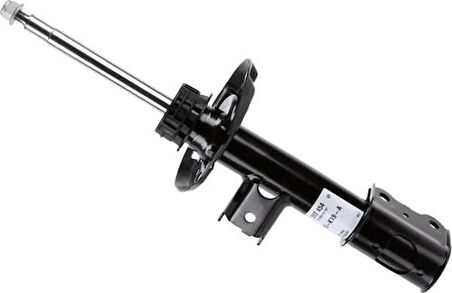 Sachs 317454 Amortisör Ön Sağ Mercedes 117 156 176 246 1563231600