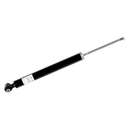 Sachs 317486 Amortisör Arka Gazlı Spor Tip Mercedes E-Serisi C207 A207 A2073202130