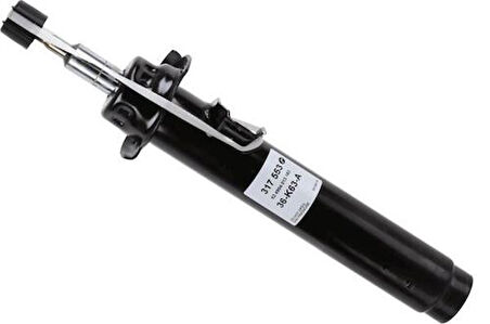 Sachs 317553 Amortisör Ön Sağ BMW X1 E84 09-14 31316789574