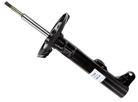 Sachs 317557 Amortisör Ön Gazlı W203 00-07 S203 01-07 Cl203 04-11 C209 02-09 2033202930