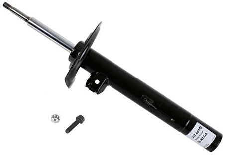 Sachs 317564 Amortisör Ön Sağ BMW E38 Bm 96-00 31311091504