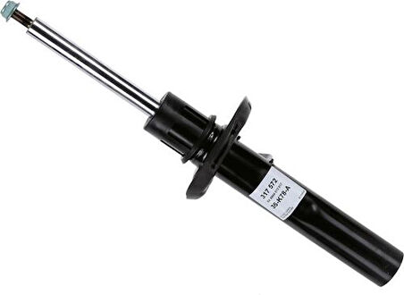 Sachs 317572 Ön Amortisör L R Passat 2005-2014 Audi A3 2003-2013 Superb II 2008-2015 55mm 1T0413031BC
