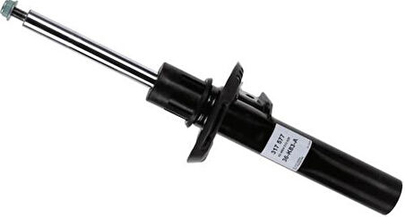 Sachs 317577 Amortisör Ön Gazlı Passat 06-15 Superb 08-14 3C0413031N