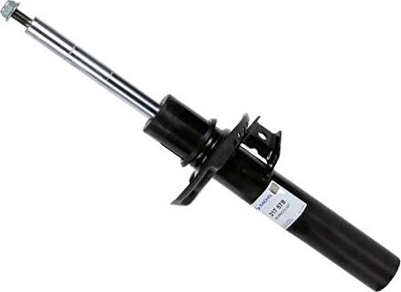 Sachs 317578 Ön Amortisör Octavia Golf V VI Jetta Passat 1.4MPI 1.6 1.6FSI 2.0FSI 1.9TDI 1T0413031HQ