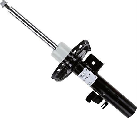 Sachs 317672 Ön Amortisör Sağ Volvo XC60 156 13- 31277627