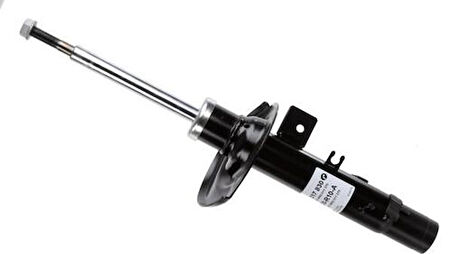 Sachs 317830 Ön Amortisör Sağ 301 C-Elysee 13- 9810768780