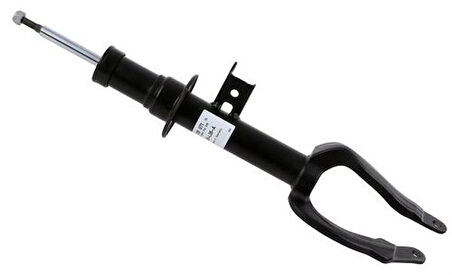Sachs 318071 Amortisör Ön Sol Gazlı XDriver BMW F9 31316784013