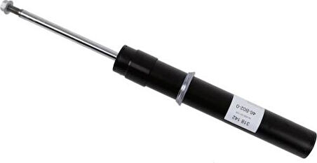 Sachs 318142 Amortisör Ön Audi A4 B9 A5 8Wh.8Wj.8W2.8Wc.8W5.8WD.F53.F5P.F57.F5E 8W0413031AT