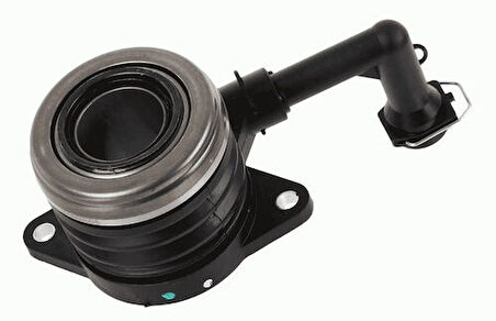 Sachs 3182654282 Hidrolik Debriyaj Rulmanı Fiat 500 Panda Grande Punto 05-1.3 1.4 1.6 Turbo 55240573