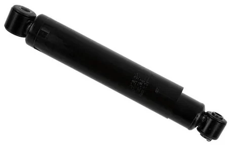 Sachs 318326 Amortisör Arka Yağlı Mercedes Sprinter B901 B903 Volkswagen LT 28-35-46 A9013200631