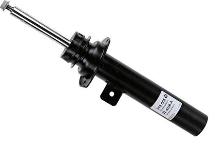 Sachs 319605 Amortisör Ön Sol BMW X2 F39 Mini Countryman F60 31306875877