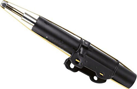 Sachs 319684 Amortisör Ön Gazlı BalÖn Teker Mercedes Sprinter B906 06 Volkswagen Crafter 30-35-50 06 A9063205730