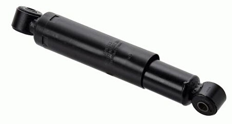 Sachs 428233 Ön Amortisör Cabrio 311413031L