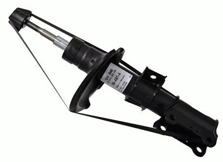 Sachs 554046 Amortisör Ön Volvo S60 I 384 00-10 S80 I 184 98-04 V70 II 285 99-07 XC70 295 02-06 30683344