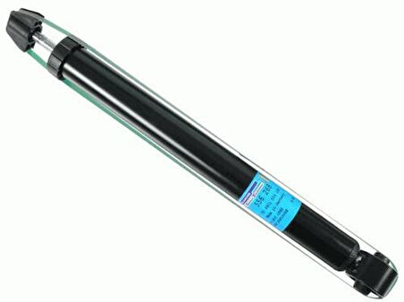 Sachs 556268 Amortisör Arka Seat Leon 1M1 .Toledo II 1M2-Skoda Octavia I 1U2-Volkswagen Bora I 1J2 Golf IV 1J1 .New Beetle 9C1.1C1 1J0513025AR