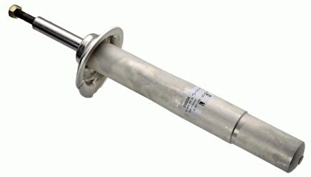 Sachs 556834 Amortisör Ön Sağ Sol BMW E39 96-02 31311096858