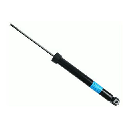 Sachs 556882 Amortisör Arka Sağ Sol BMW E36 E45 33521092309