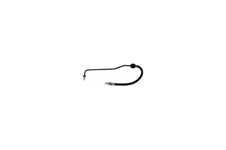 Sachs 6270600001 Debriyaj Hortum Ford/Mazda/Volvo
