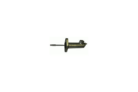 Sachs 6283600115 Debriyaj Merkez Mercedes Sprinter 903 903 2D0721261