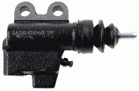 Sachs 6283600139 Debriyaj Alt Merkezi Almera II 2.2Dı 00-Primera 2.2 DI 02-X-Trail 2.2 DCI 01-Almera Tıno 2.2D 00 306205M30A