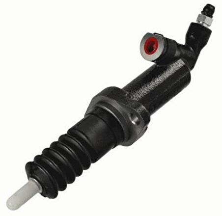 Sachs 6283600574 Hidrolik Debriyaj Alt Merkezi BMW 1 E81-E82 3 E90-E91-E92 5 E60-F10-F11 6 E64-F12-F13 X1 10-15 6283600574